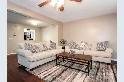 9633 Green Gable Court, Charlotte, NC 28270 - Photo 13