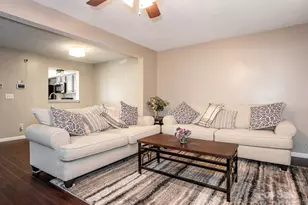 9633 Green Gable Ct, Charlotte, NC 28270 - Photo 13