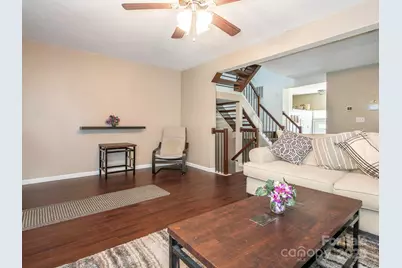 9633 Green Gable Court, Charlotte, NC 28270 - Photo 17