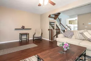 9633 Green Gable Ct, Charlotte, NC 28270 - Photo 17