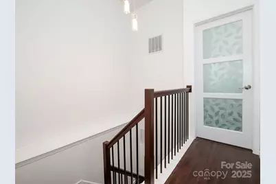 9633 Green Gable Court, Charlotte, NC 28270 - Photo 27