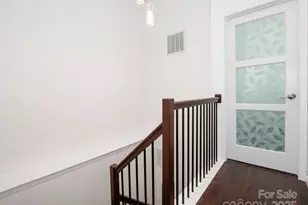 9633 Green Gable Ct, Charlotte, NC 28270 - Photo 27