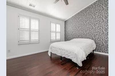 9633 Green Gable Court, Charlotte, NC 28270 - Photo 21