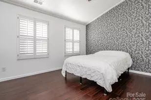 9633 Green Gable Ct, Charlotte, NC 28270 - Photo 21