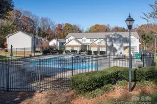 9633 Green Gable Ct, Charlotte, NC 28270 - Photo 31