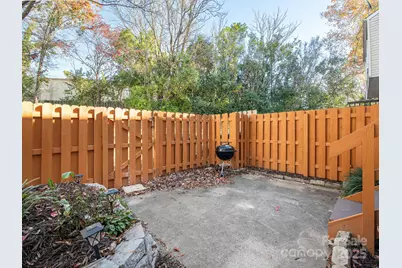 9633 Green Gable Court, Charlotte, NC 28270 - Photo 9