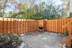 9633 Green Gable Ct, Charlotte, NC 28270 - Photo 9