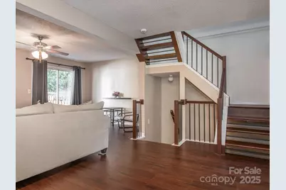 9633 Green Gable Court, Charlotte, NC 28270 - Photo 11