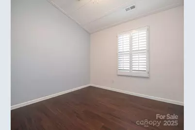 9633 Green Gable Court, Charlotte, NC 28270 - Photo 25