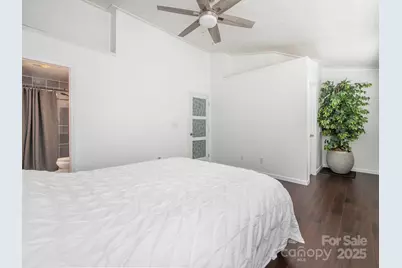 9633 Green Gable Court, Charlotte, NC 28270 - Photo 23