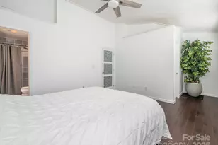 9633 Green Gable Ct, Charlotte, NC 28270 - Photo 23