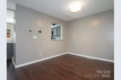 9633 Green Gable Court, Charlotte, NC 28270 - Photo 7