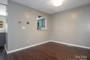 9633 Green Gable Ct, Charlotte, NC 28270 - Photo 7