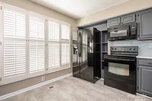 9633 Green Gable Ct, Charlotte, NC 28270 - Photo 5