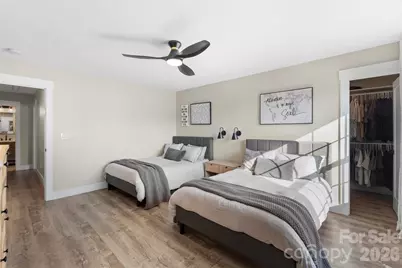 6610 Blackwood Lane, Waxhaw, NC 28173 - Photo 25