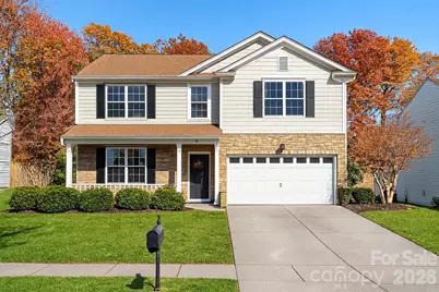 6610 Blackwood Lane, Waxhaw, NC 28173 - Photo 39