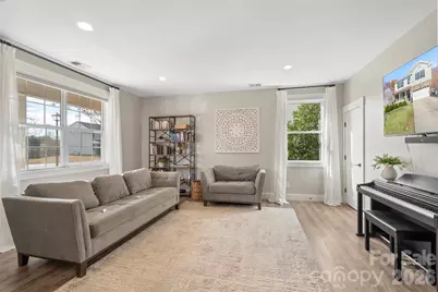 6610 Blackwood Lane, Waxhaw, NC 28173 - Photo 9