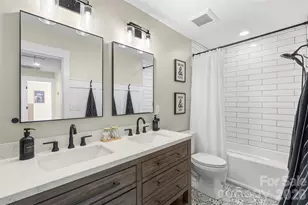 6610 Blackwood Ln, Waxhaw, NC 28173 - Photo 37