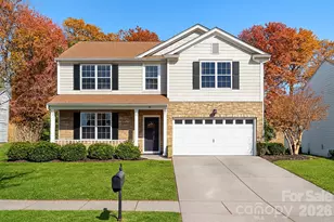 6610 Blackwood Ln, Waxhaw, NC 28173 - Photo 19