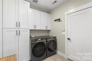 6610 Blackwood Ln, Waxhaw, NC 28173 - Photo 15