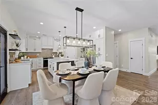 6610 Blackwood Ln, Waxhaw, NC 28173 - Photo 7