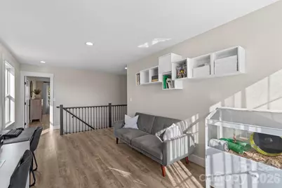 6610 Blackwood Lane, Waxhaw, NC 28173 - Photo 19