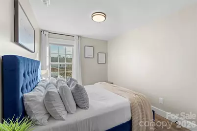 6610 Blackwood Lane, Waxhaw, NC 28173 - Photo 29