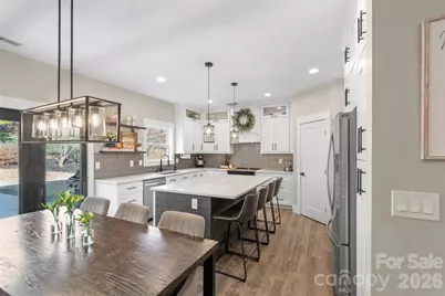 6610 Blackwood Lane, Waxhaw, NC 28173 - Photo 3