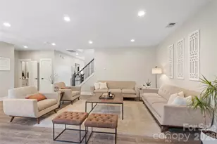 6610 Blackwood Ln, Waxhaw, NC 28173 - Photo 1