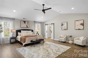 6610 Blackwood Ln, Waxhaw, NC 28173 - Photo 25