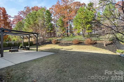 6610 Blackwood Lane, Waxhaw, NC 28173 - Photo 33