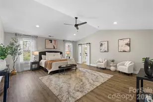 6610 Blackwood Ln, Waxhaw, NC 28173 - Photo 23