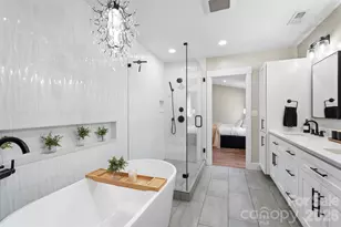 6610 Blackwood Ln, Waxhaw, NC 28173 - Photo 27