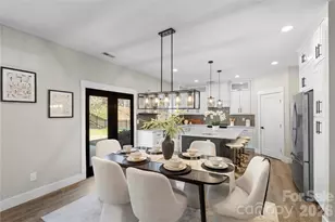 6610 Blackwood Ln, Waxhaw, NC 28173 - Photo 11