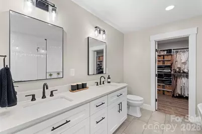 6610 Blackwood Lane, Waxhaw, NC 28173 - Photo 23