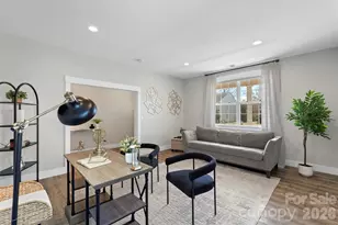 6610 Blackwood Ln, Waxhaw, NC 28173 - Photo 3