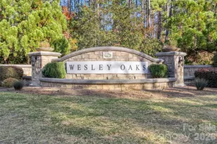 6610 Blackwood Ln, Waxhaw, NC 28173 - Photo 43