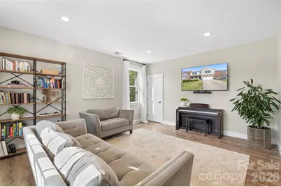 6610 Blackwood Lane, Waxhaw, NC 28173 - Photo 11