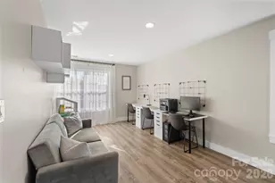 6610 Blackwood Ln, Waxhaw, NC 28173 - Photo 17