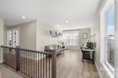 6610 Blackwood Lane, Waxhaw, NC 28173 - Photo 15