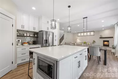 6610 Blackwood Lane, Waxhaw, NC 28173 - Photo 5