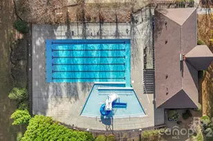 6610 Blackwood Ln, Waxhaw, NC 28173 - Photo 41