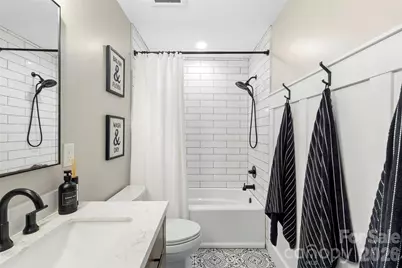 6610 Blackwood Lane, Waxhaw, NC 28173 - Photo 31