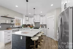 6610 Blackwood Ln, Waxhaw, NC 28173 - Photo 9