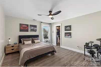 6610 Blackwood Lane, Waxhaw, NC 28173 - Photo 27