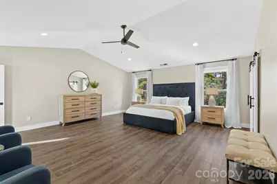 6610 Blackwood Lane, Waxhaw, NC 28173 - Photo 21