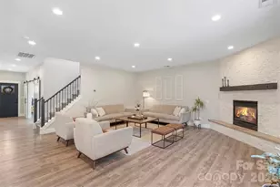 6610 Blackwood Ln, Waxhaw, NC 28173 - Photo 13