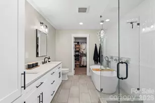 6610 Blackwood Ln, Waxhaw, NC 28173 - Photo 29