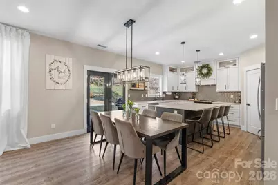 6610 Blackwood Lane, Waxhaw, NC 28173 - Photo 7