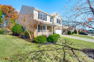 6610 Blackwood Ln, Waxhaw, NC 28173 - Photo 21